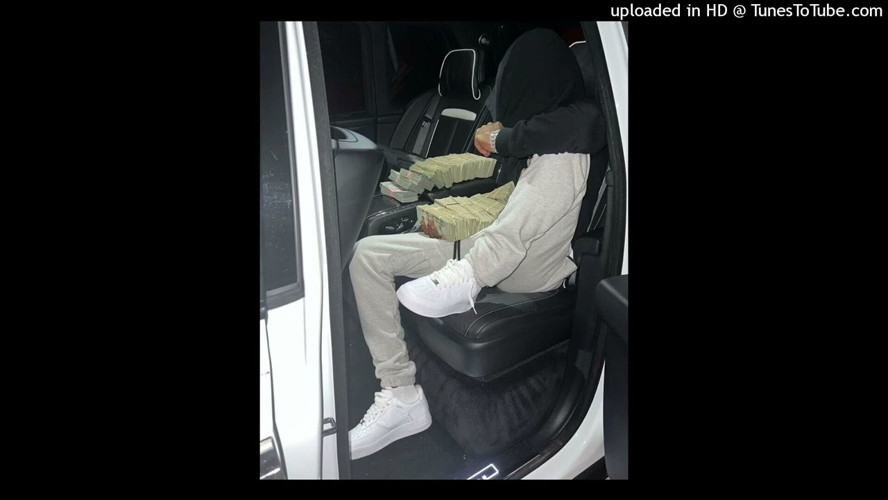 [FREE] BlueBucksClan x R3 da Chilliman Type Beat "2 Quick"