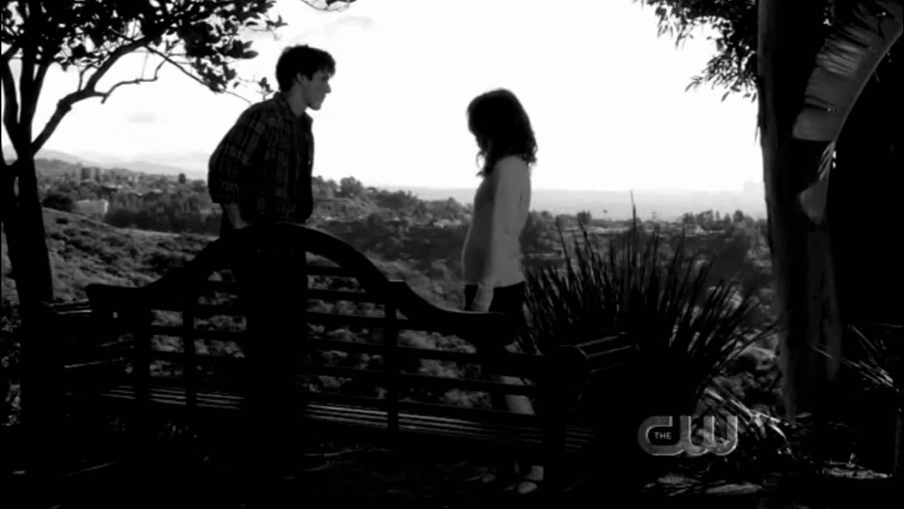 Liam & Annie-Just so you know