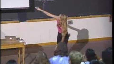 Lec 5 | MIT 5.111 Principles of Chemical Science, Fall 2005