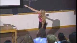 Lec 5 | MIT 5.111 Principles of Chemical Science, Fall 2005 Wealth