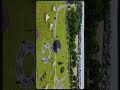 Inowrocław, Nowe Solanki #polska #drone #dji #djimini4k #summer #inowrocław #2025 #poland