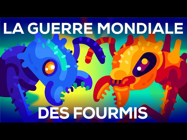 Le Vivant Expliqué