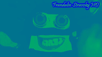 Klasky Csupo Powerschool Powers