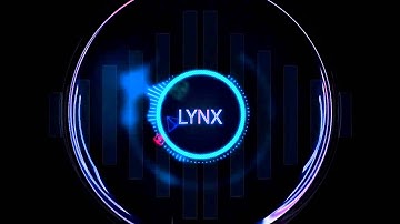 LyNx Gaming Intro newest