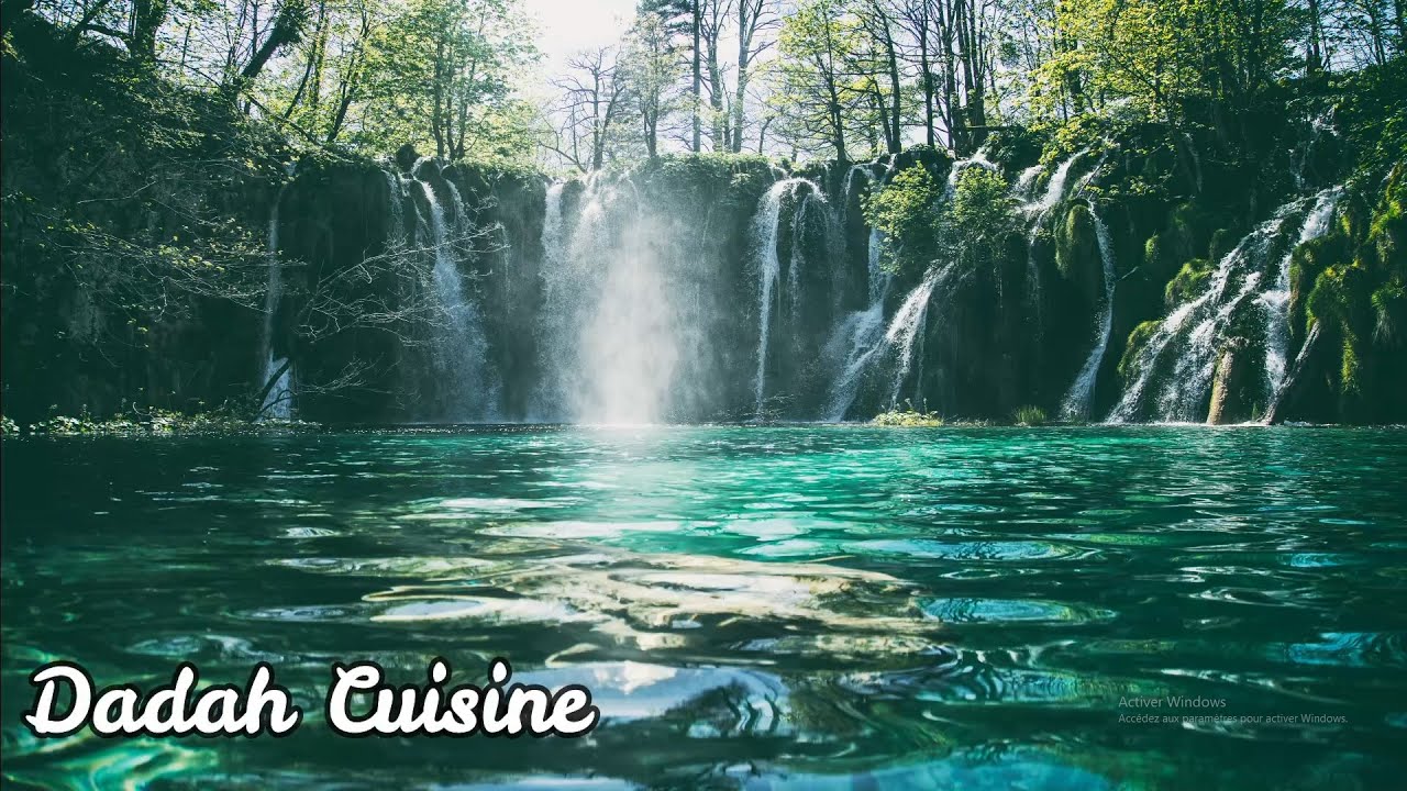 يا لي راكي رايحة للهم برجليك ،أرواحي نحاجيك، من غدر الزمان نوصيك ،ردي بالك من الحب لي يكويك و يبكيك😔