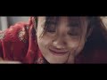 Shrijay Thapaliya - HATASINCHA || OFFICIAL MV 2021
