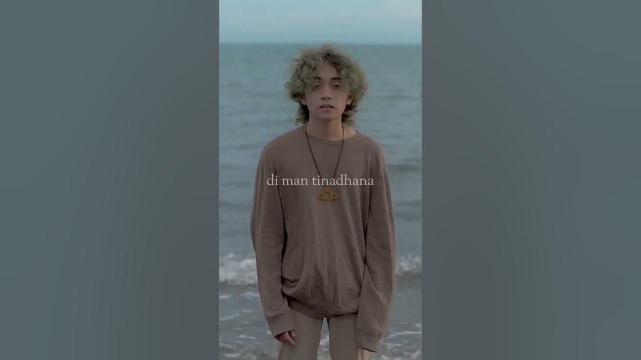 Di Man Tinadhana. 05.06.2022 https://wmp.lnk.to/presavedimantinadhana