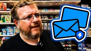 TCGplayer s Goodwill Move to Cover Lost Mail Matters