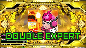 [DDR A3] アドレナリン [EDP - Lv.15]