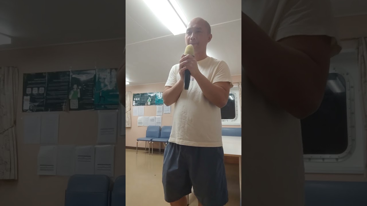 Baby can i hold you tonight/ Tracy chapman😍 cover@rupertotaraya1980#karaoke #supportmychannel#cover 