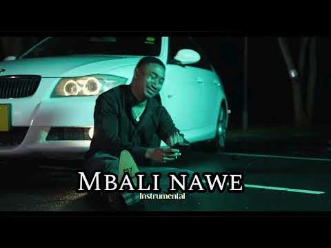 JAY MELODY MBALI NAWE Instrumental