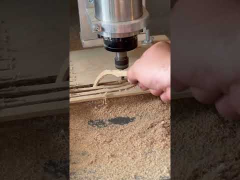 Wooden Sunglasses At Arvidio Com How It S Made