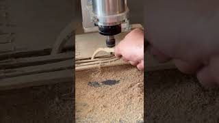 Wooden sunglasses at Arvidio.com - how it's made?