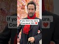 #KeanuReevesInspiration#KeanuReevesMotivation#KeanuReevesFansWorld#TeamKeanuReeves#LoveKeanuReeves