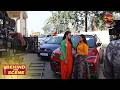 Rimjhim - Choti Umar Bada Safar | Behind the Scenes | Dangal TV  #bts #episode  #new