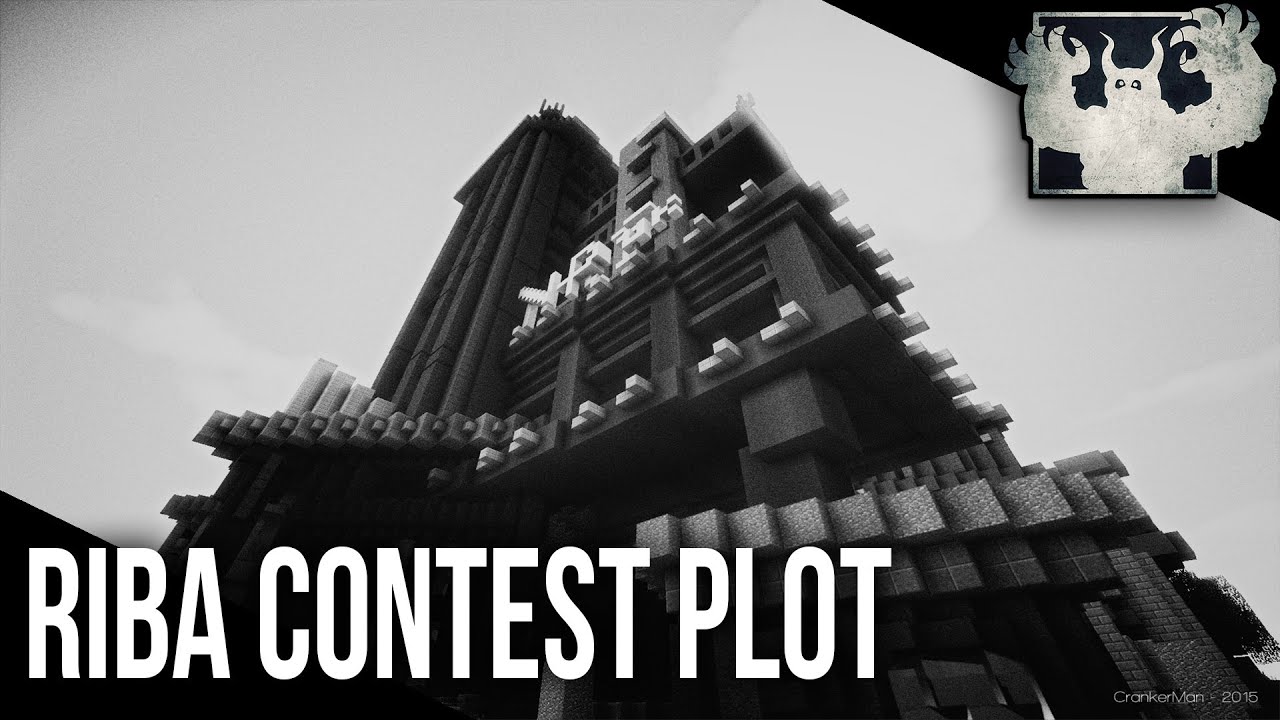 Riba Contest Plot by FlorianFunke