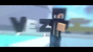 Vez | Intro