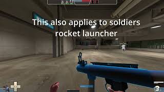 What is tickbase manipulation? | TF2 Cheat Wiki