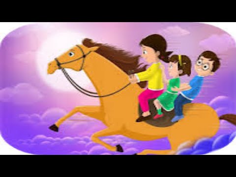 lakdi ki kathi poem download.com lakdi ki kathi poem download.com