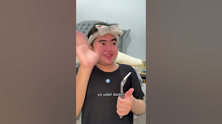 KALIAN PUNYA NGGAK TEMAN YANG KELAKUANNYA KAYAK ELSA? #shorts #shortsvideo #shortsviral