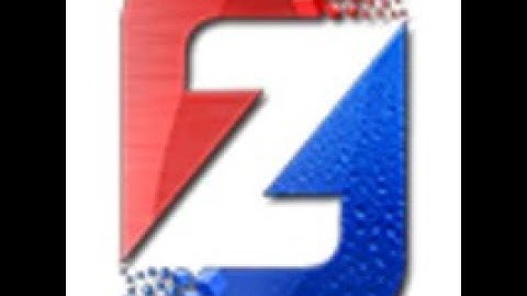 Zmodeler3: How to change rims (FiveM) #gta #gta5 #gtaonline #fivem #krazykustom #youtubevideo #llc