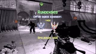 Joined Dgit :)