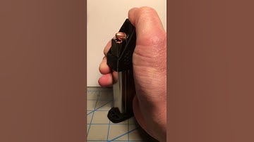 9mm Speed Loader