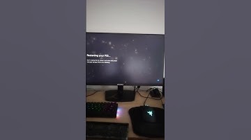 Windows 11 on PS5?#troll