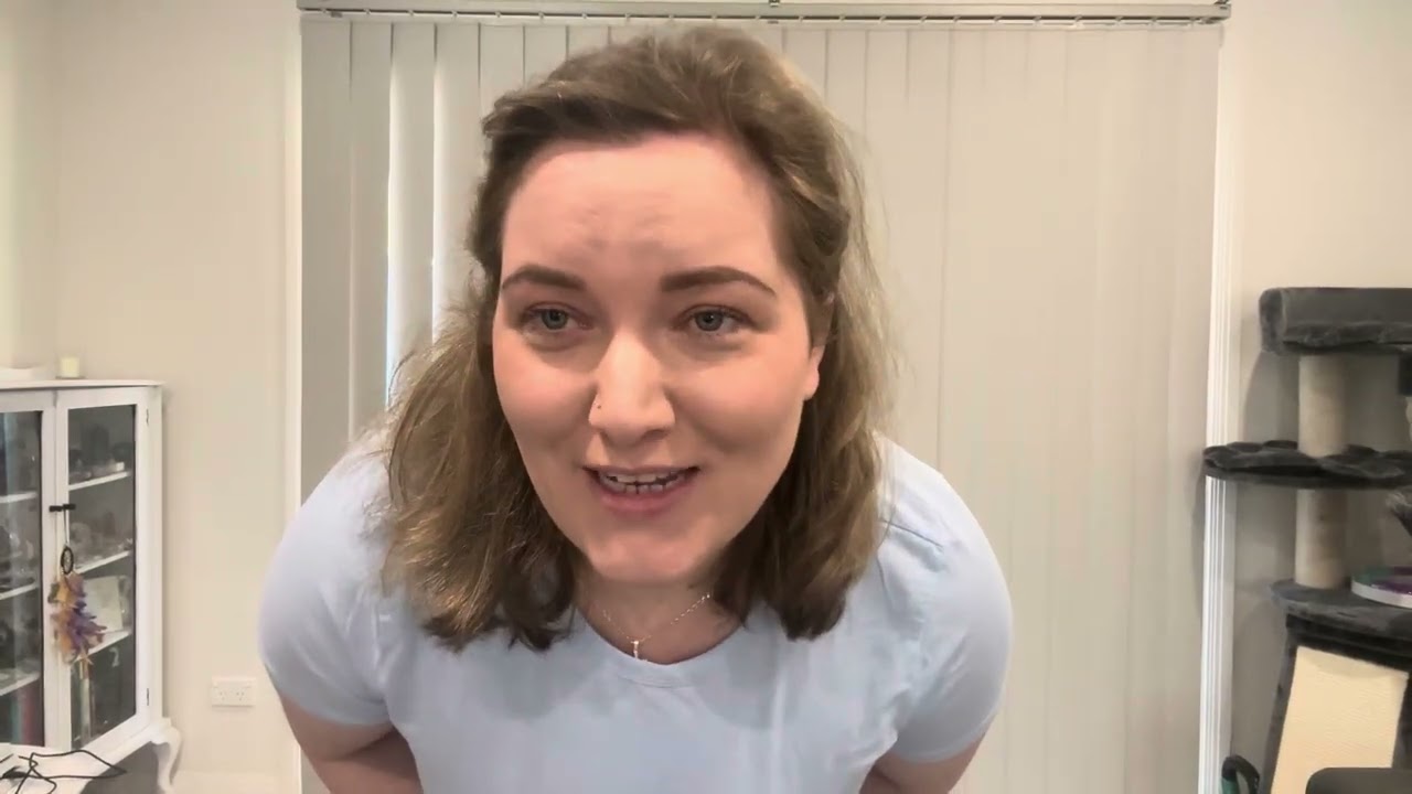 Christian Church outfit ideas using only what’s in my wardrobe!