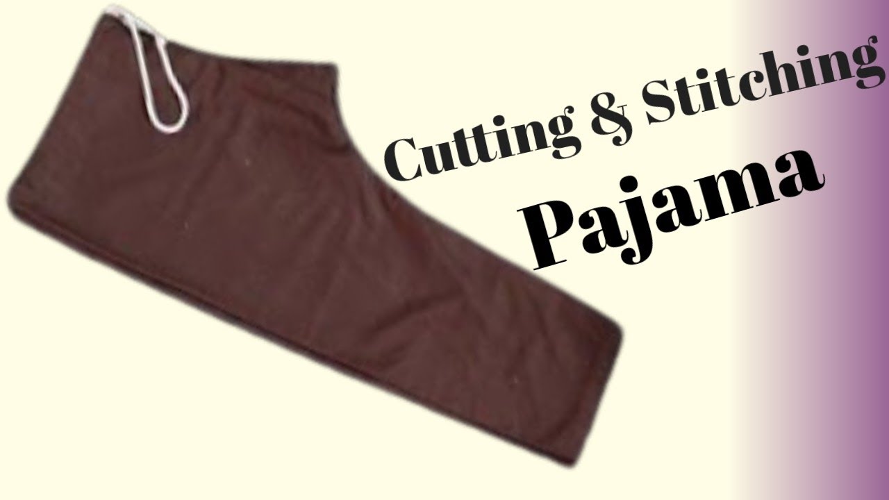 34Year Baby Boy PajamaBaby Boy Pajama cutting and stitchingbaby