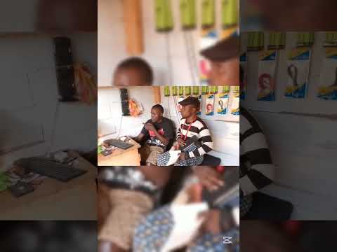 Ndiomana Mimi Wakija Watu Hawa Nawambia Siuzi Nyimbo