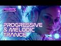 🌌 Ultimate Trance Mix 2026 🌌 Uplifting, Deep &amp; Euphoric Vocal Progressive Trance Playlist