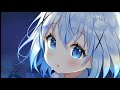 [A]ddiction Nightcore