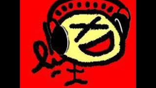 I Feel - Tony Martinez (Vicente Belenguer Remix) Radio Edit