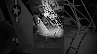 McDonnell XF-85 Goblin McDonnell XF-85 Goblin