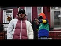 Eto X Flee Lord Feat 38 Spesh Roc Connection Official Music Video Eto X Flee Lord Feat 38 Spesh Roc Connection Official Music Video