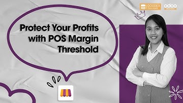 Protect Your Profits with POS Margin Threshold