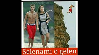 Capsler Trolller Gülmekten Öleceksin