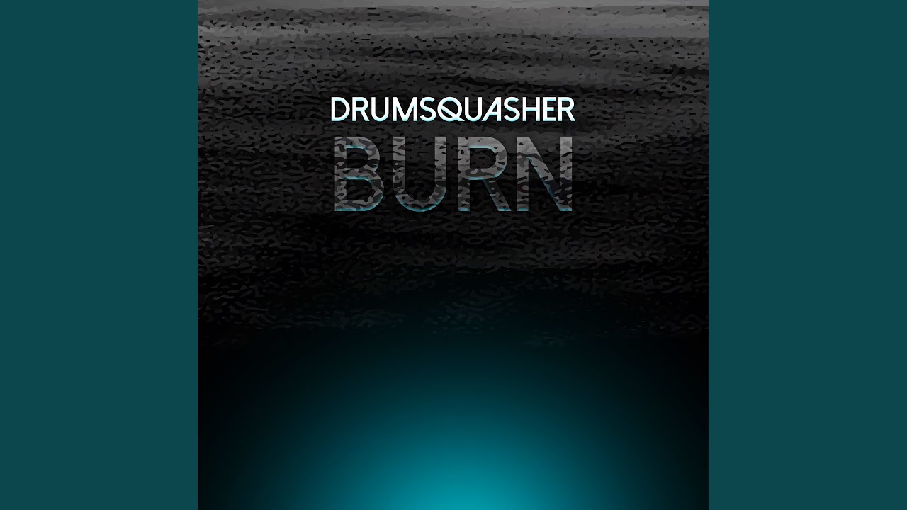 Guarda Burn su YouTube Guarda Burn su YouTube