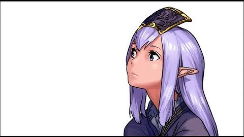 Distant Worlds (FFXI Lo-Fi/Chill-Hop cover) - Roy Samuel Clark