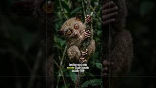 The Philippine Island With 1,200 Hills and Night Fireflies