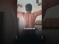 2026 comeback #shorts #gym #gymshorts #viralshorts