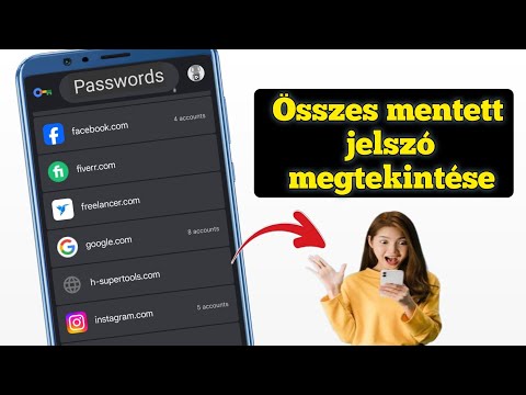 1. A leggyakoribb okok és azonnali megoldásaik