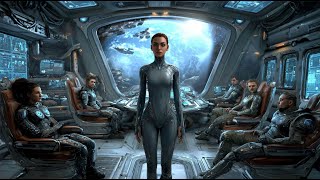 They Took His Sister — And Unleashed Humanity’s First Interstellar War HFY | HFY Sci-Fi Story