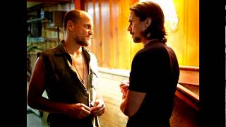 Auge um Auge (2013) Streaming Ganzer Film Deutsch Movie2k online