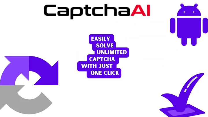 How to solve RankerX Google Captcha and reCaptcha v2.0 using CaptchaAI