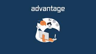 Practice Management Software for Medical Practices | Compulink Advantage