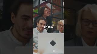 The Great Shift  From Jobs to Startups 🚀