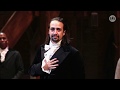 'Hamilton' Movie to Be Released Next Year With Original Cast