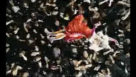 S7 Airlines commercial